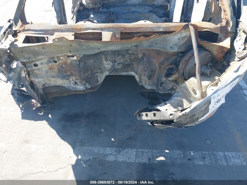 2018 Ford F-150 Xl VIN: 1FTEW1CP3JKE60018 Lot: 39693672