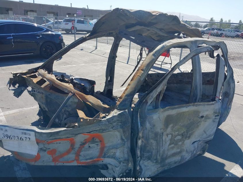 2018 Ford F-150 Xl VIN: 1FTEW1CP3JKE60018 Lot: 39693672