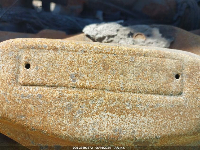 2018 Ford F-150 Xl VIN: 1FTEW1CP3JKE60018 Lot: 39693672