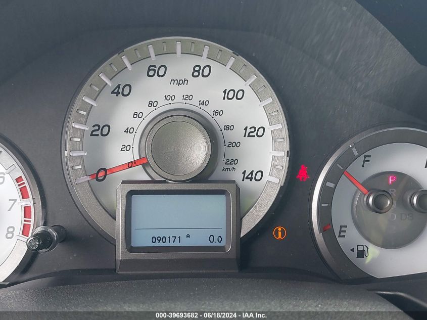 2014 Honda Pilot Touring VIN: 5FNYF4H97EB036594 Lot: 39693682