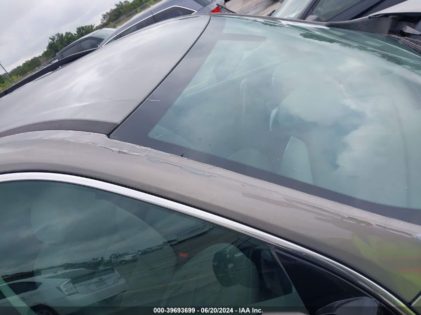 2019 Chevrolet Traverse Lt VIN: 1GNERGKW0KJ162821 Lot: 39693699