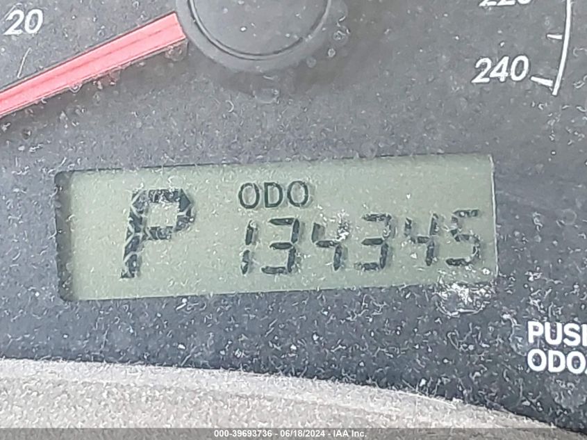 2010 Toyota Corolla Le VIN: 1NXBU4EE2AZ327529 Lot: 39693736