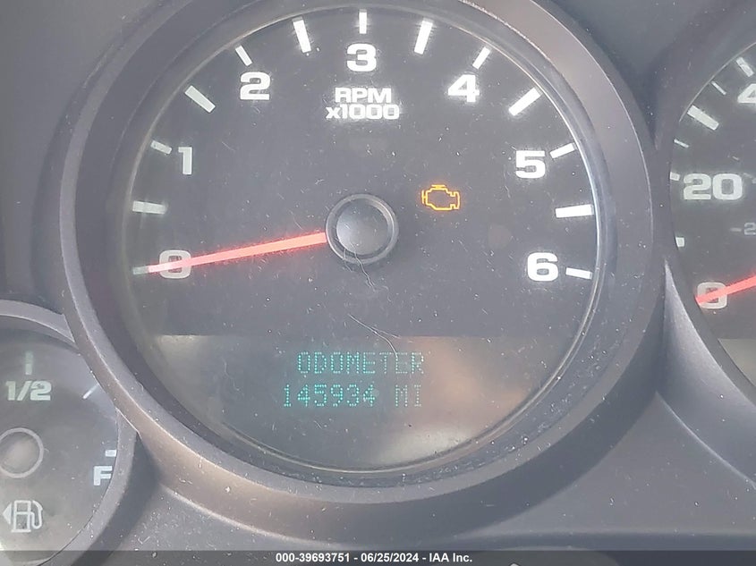 2012 Chevrolet Silverado 1500 Ls VIN: 3GCPCREAXCG167736 Lot: 39693751