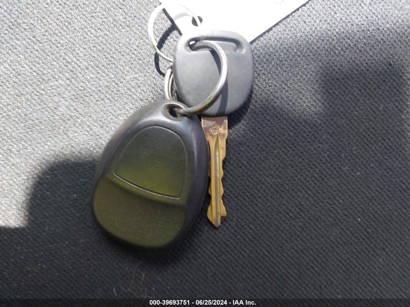 2012 Chevrolet Silverado 1500 Ls VIN: 3GCPCREAXCG167736 Lot: 39693751