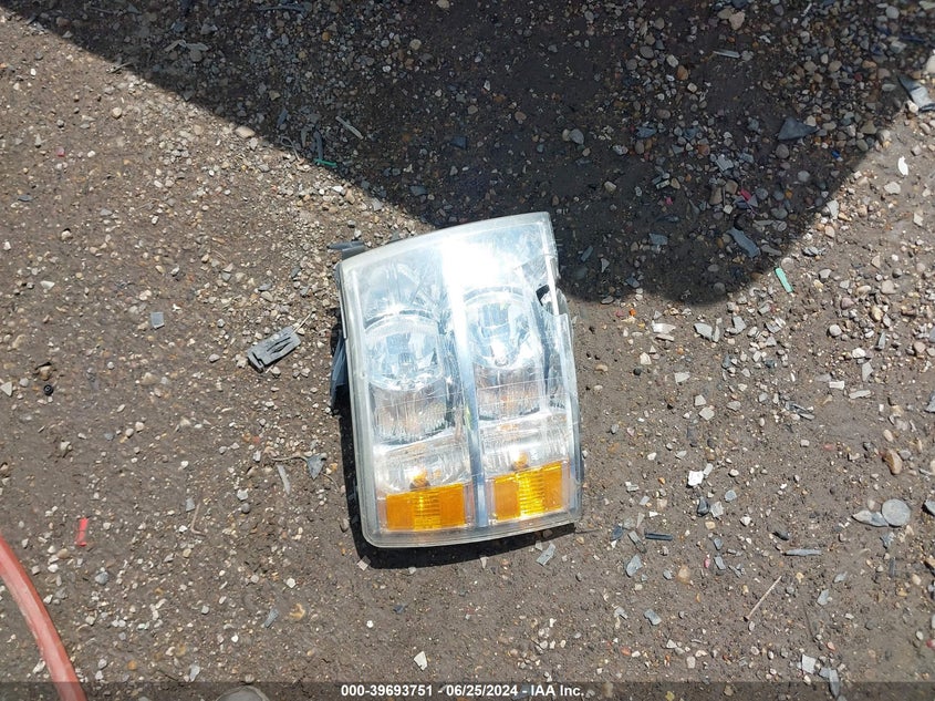 2012 Chevrolet Silverado 1500 Ls VIN: 3GCPCREAXCG167736 Lot: 39693751