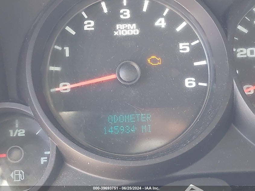 2012 Chevrolet Silverado 1500 Ls VIN: 3GCPCREAXCG167736 Lot: 39693751