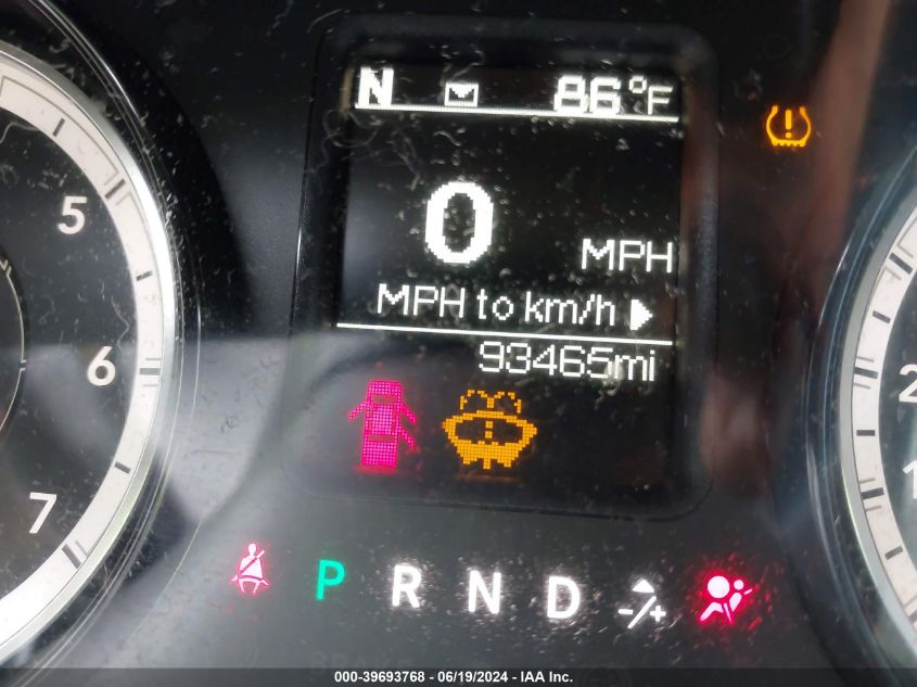 2017 Ram 1500 St VIN: 3C6RR7KT7HG640878 Lot: 39693768