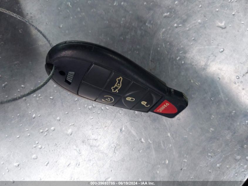 2013 Dodge Dart Sxt VIN: 1C3CDFBA7DD321983 Lot: 39693785