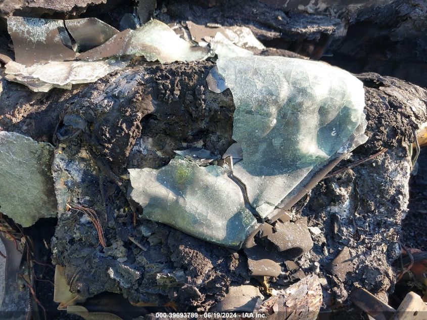 2009 Infiniti G37 Sedan Journey/Sport VIN: JNKCV61E29M013154 Lot: 39693789