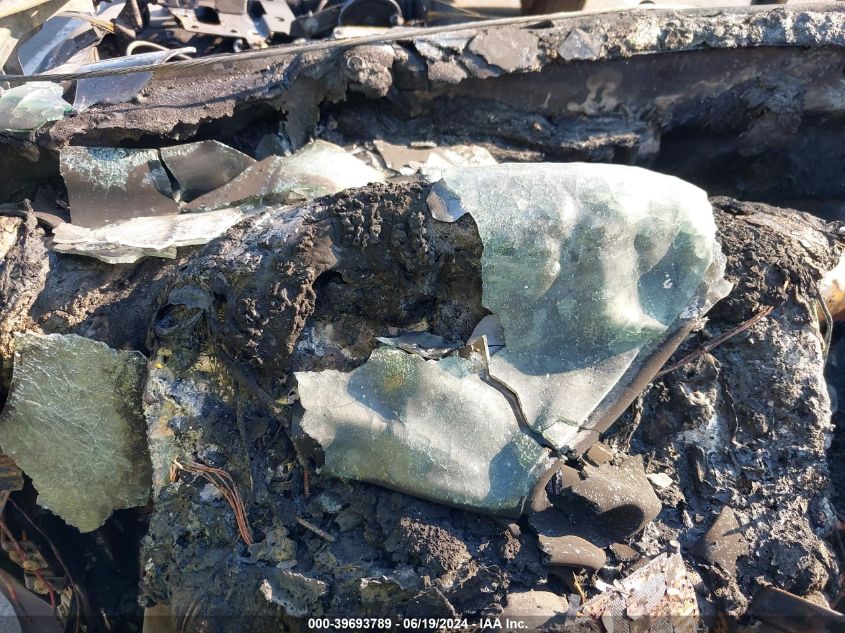 2009 Infiniti G37 Sedan Journey/Sport VIN: JNKCV61E29M013154 Lot: 39693789