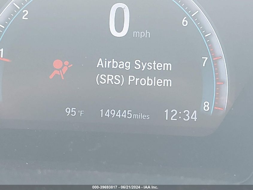 2019 Honda Civic Lx VIN: 2HGFC2F65KH570701 Lot: 39693817