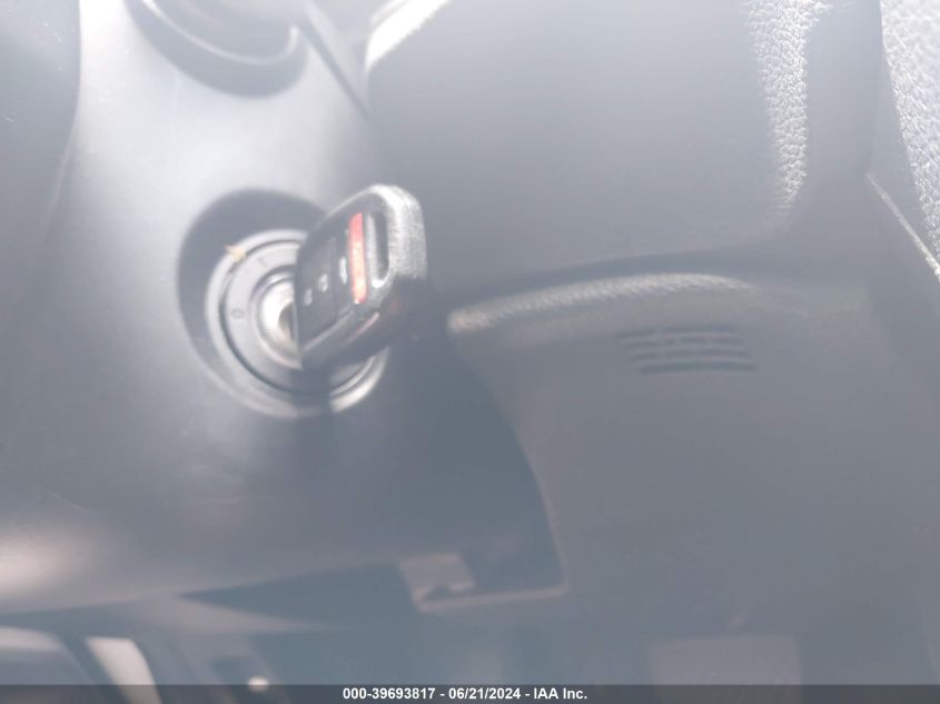 2019 Honda Civic Lx VIN: 2HGFC2F65KH570701 Lot: 39693817