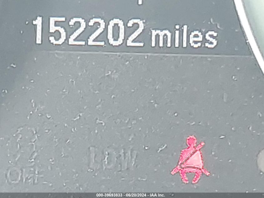 2014 Acura Mdx VIN: 5FRYD3H28EB019921 Lot: 39693833