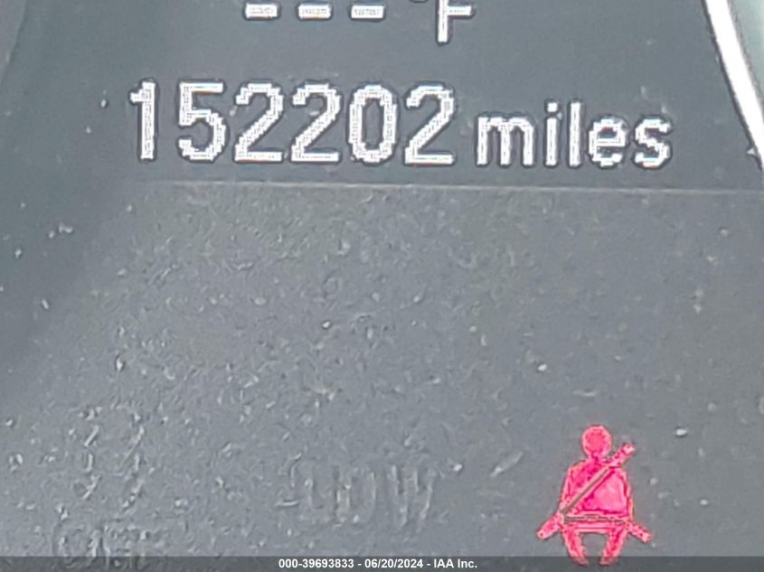 2014 Acura Mdx VIN: 5FRYD3H28EB019921 Lot: 39693833