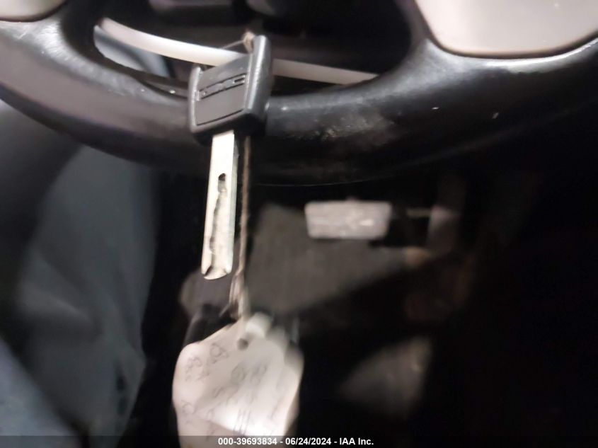 2014 GMC Sierra 1500 Sle VIN: 3GTU2UEC9EG266447 Lot: 39693834