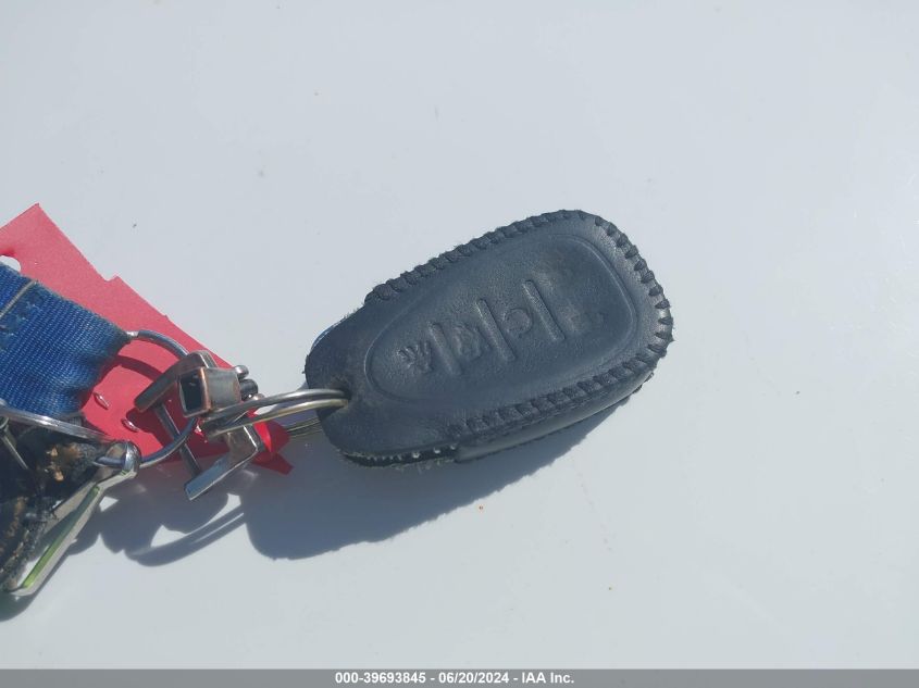 2019 Chevrolet Camaro Ls/Lt VIN: 1G1FB1RX4K0126609 Lot: 39693845