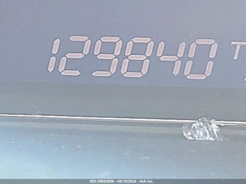 2007 Honda Civic Hybrid Hybrid VIN: JHMFA36277S008594 Lot: 39693856