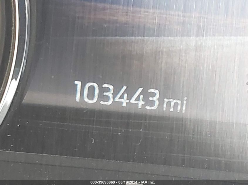 2021 Ford Explorer Limited VIN: 1FMSK8FHXMGB06558 Lot: 39693869