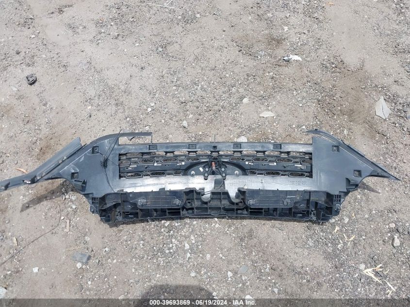 2021 Ford Explorer Limited VIN: 1FMSK8FHXMGB06558 Lot: 39693869