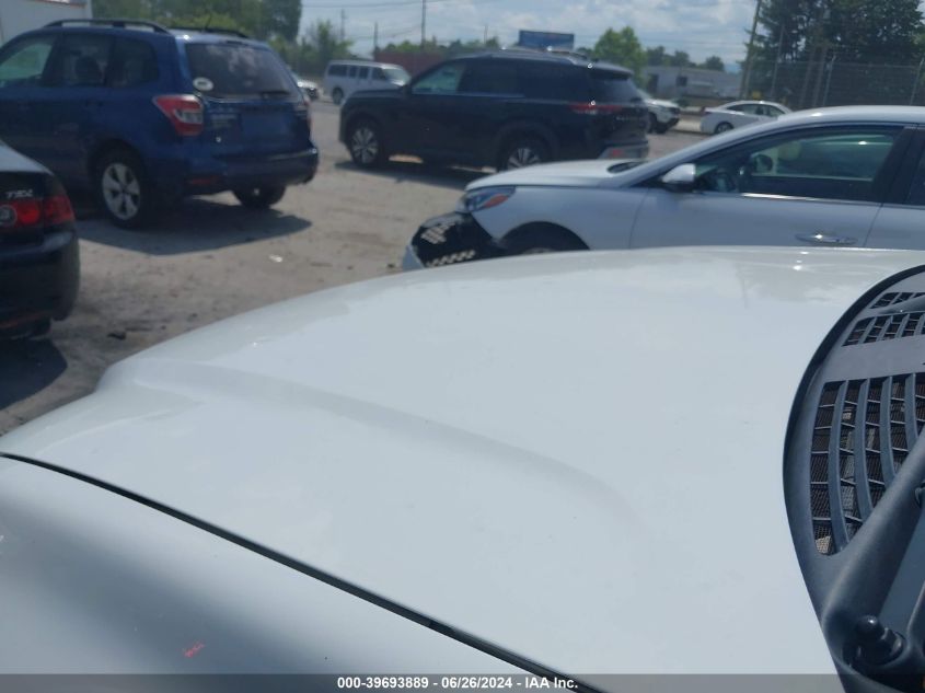 2006 GMC Envoy Denali VIN: 1GKES63M362228822 Lot: 39693889