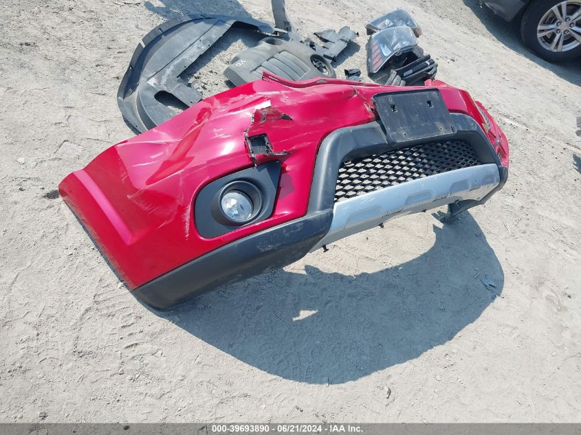 2017 Dodge Journey Gt VIN: 3C4PDDEGXHT505316 Lot: 39693890