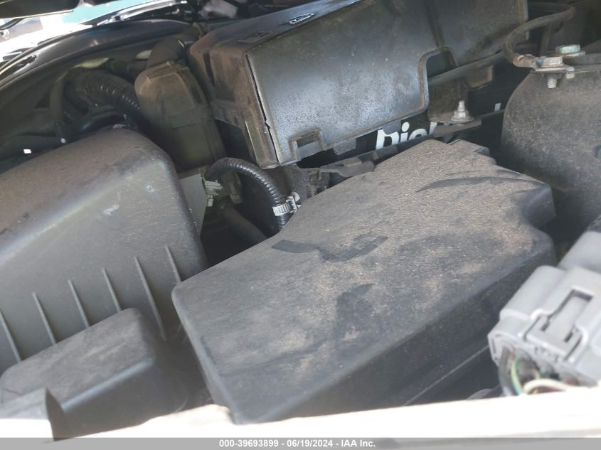 2012 Mazda Mazda3 I Grand Touring VIN: JM1BL1M83C1582521 Lot: 39693899