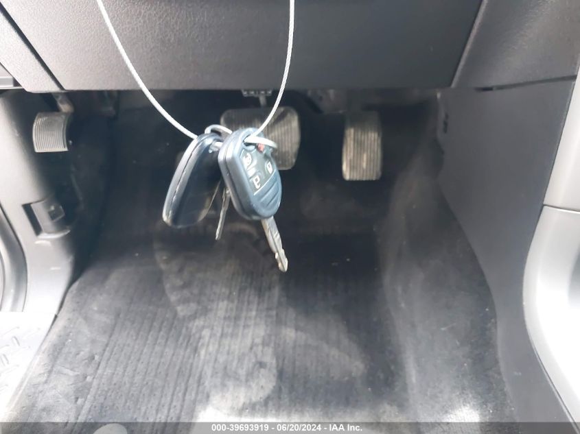 2013 Ford F150 Svt Raptor VIN: 1FTFW1R68DFA17850 Lot: 39693919