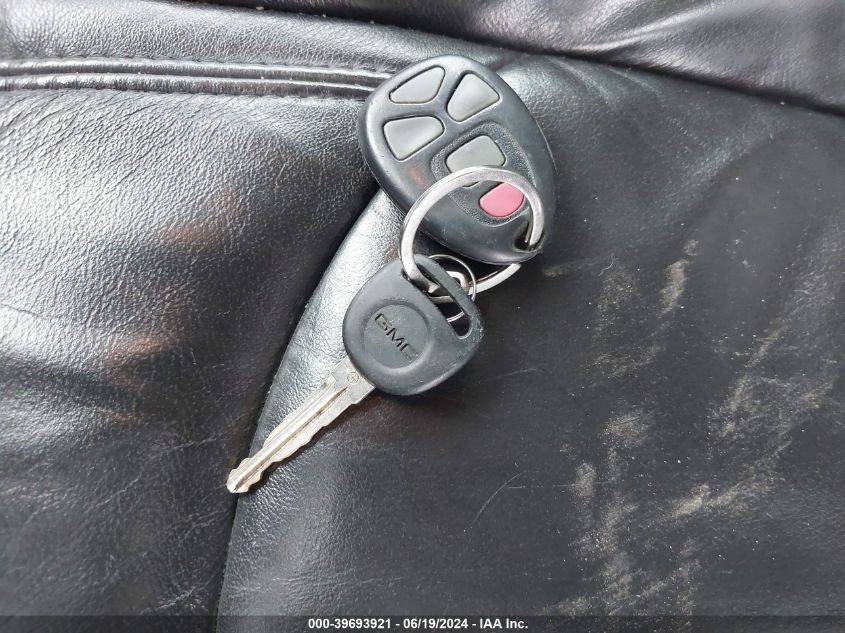 2012 GMC Acadia Slt-1 VIN: 1GKKVRED8CJ261583 Lot: 39693921