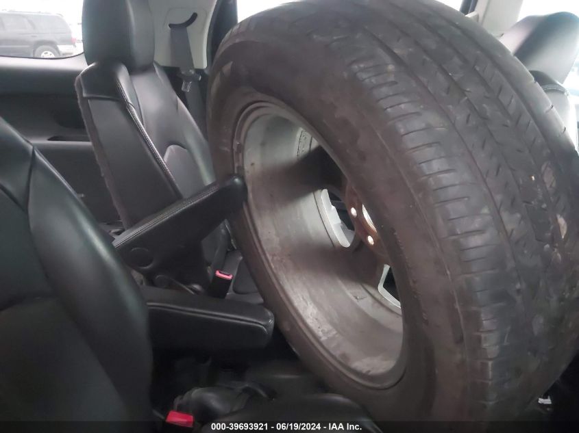 2012 GMC Acadia Slt-1 VIN: 1GKKVRED8CJ261583 Lot: 39693921