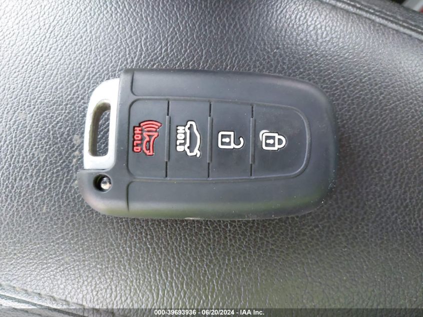 2011 Kia Optima Ex/Sx VIN: KNAGN4A72B5047357 Lot: 39693936