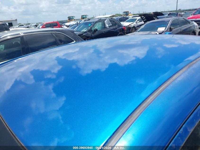 2010 Toyota Corolla S/Le/Xle VIN: 1NXBU4EE9AZ313885 Lot: 39693945