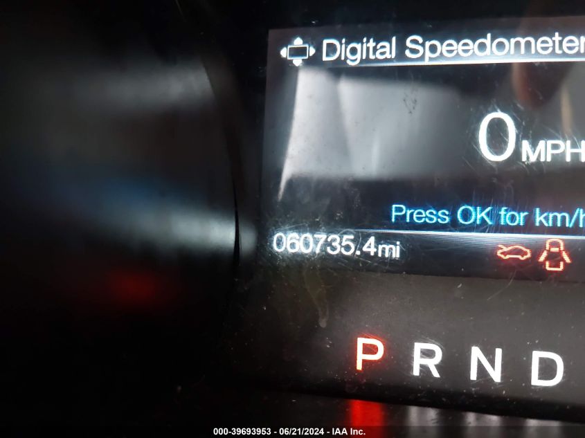 2020 Ford Mustang Ecoboost Fastback VIN: 1FA6P8TH4L5178125 Lot: 39693953