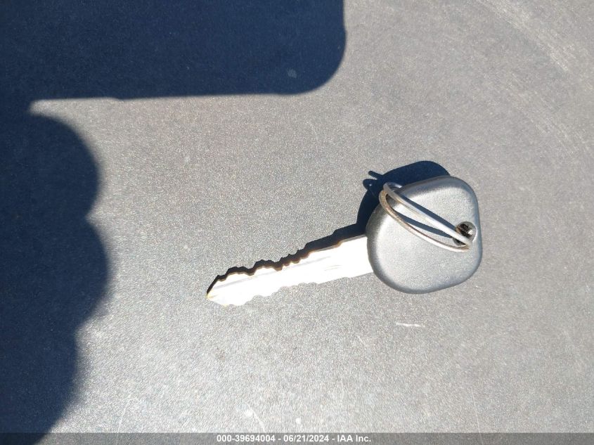 2009 Chevrolet Malibu Lt VIN: 1G1ZJ57B194193279 Lot: 39694004