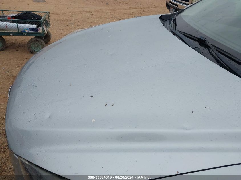 2016 Mazda Cx-5 Gt VIN: JM3KE2DY5G0621256 Lot: 39694019