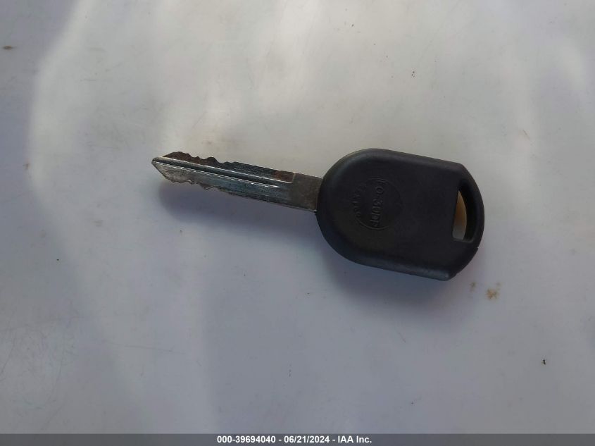 2009 Ford Fusion Se VIN: 3FAHP07Z79R191633 Lot: 39694040