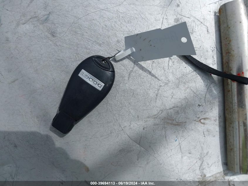 2016 Dodge Dart Sxt Sport VIN: 1C3CDFFA6GD817078 Lot: 39694113