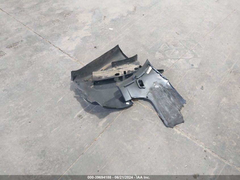 2014 Chevrolet Cruze Ls VIN: 1G1PB5SHXE7278162 Lot: 39694188