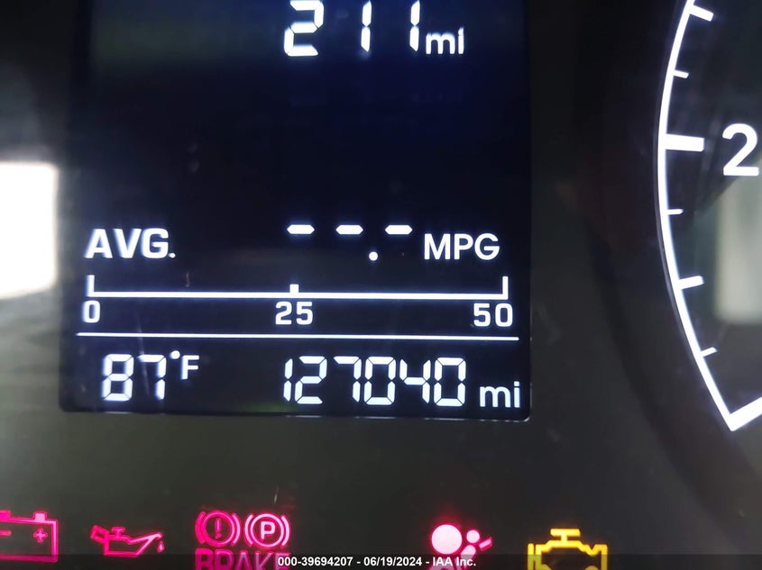 2018 Hyundai Accent Se VIN: 3KPC24A31JE022038 Lot: 39694207