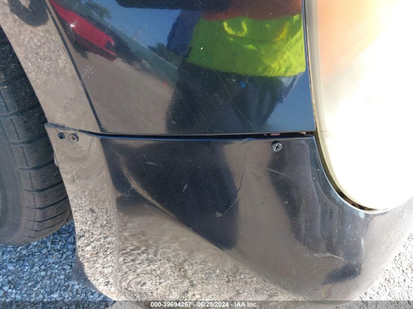 2006 Honda Odyssey Ex-L VIN: 5FNRL38726B073723 Lot: 39694267