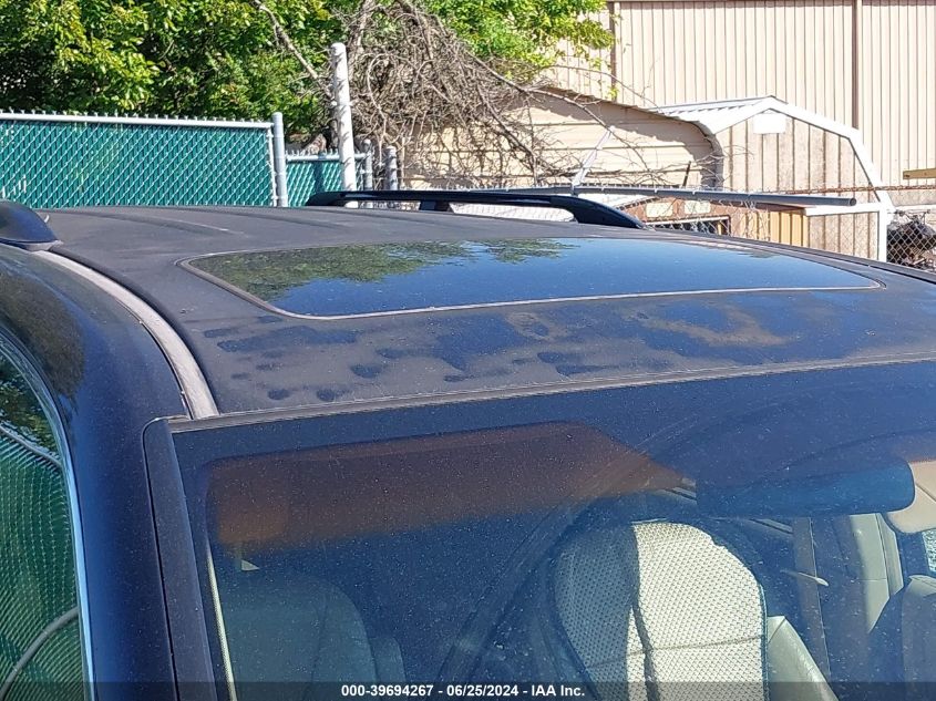 2006 Honda Odyssey Ex-L VIN: 5FNRL38726B073723 Lot: 39694267