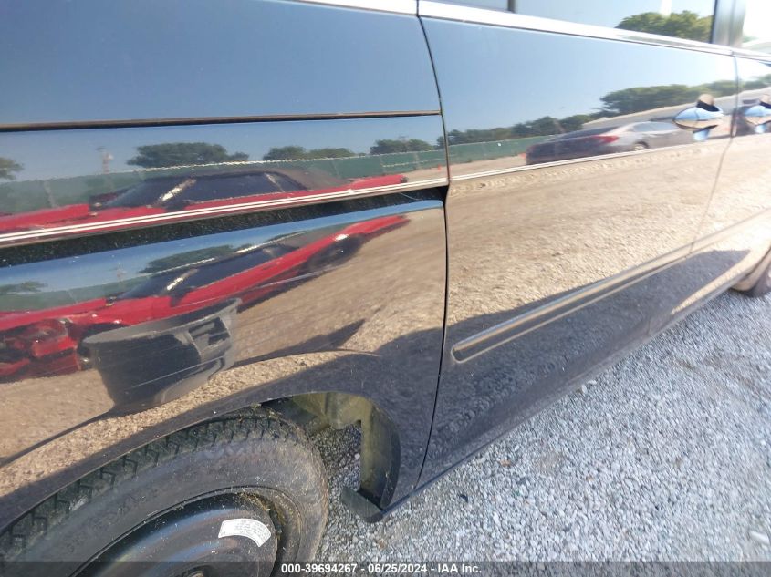 2006 Honda Odyssey Ex-L VIN: 5FNRL38726B073723 Lot: 39694267