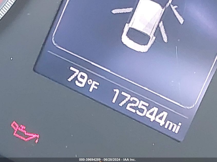 2017 Hyundai Sonata VIN: 5NPE24AF5HH447562 Lot: 39694289