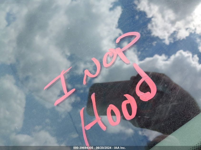 2006 Volkswagen Jetta 2.5 VIN: 3VWRF71K76M751162 Lot: 39694305