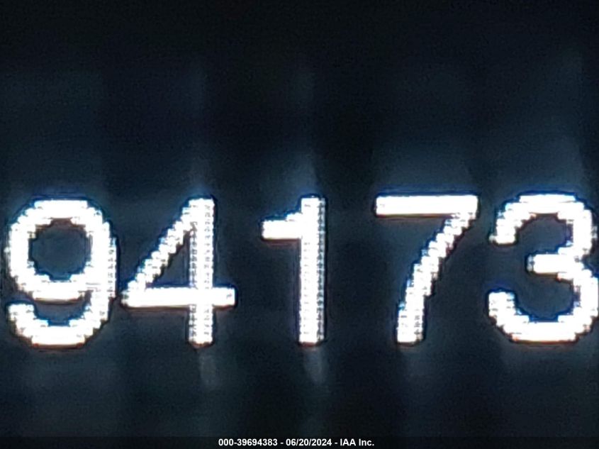 2019 Ford F-150 Xl VIN: 1FTEW1CP5KKD82441 Lot: 39694383