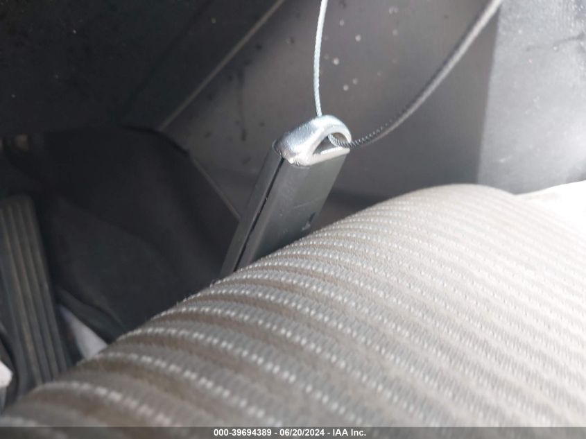 2016 Mazda Mazda3 I Sport VIN: 3MZBM1U7XGM328184 Lot: 39694389