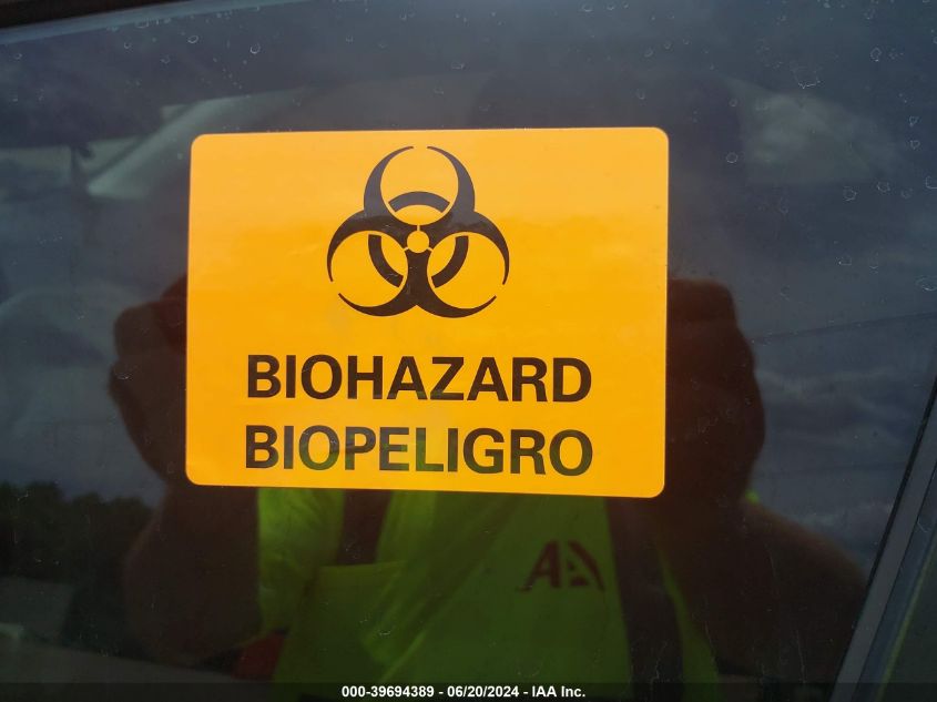 2016 Mazda Mazda3 I Sport VIN: 3MZBM1U7XGM328184 Lot: 39694389