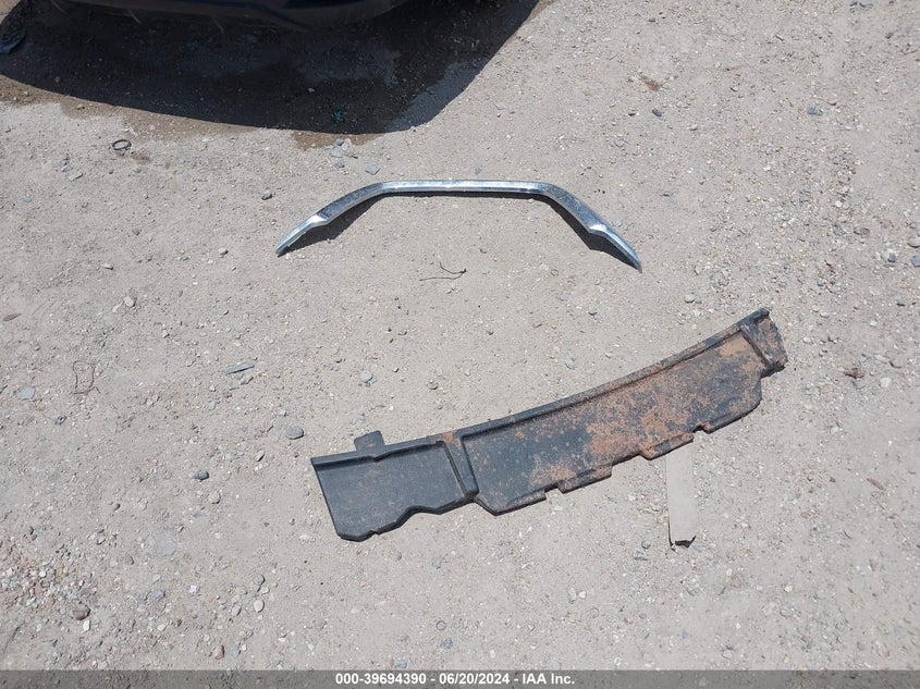 2021 NISSAN VERSA SV XTRONIC CVT - 3N1CN8EV9ML895596