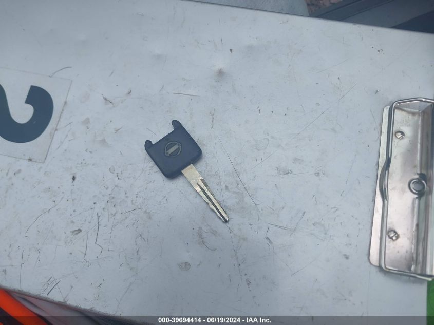 2010 Nissan Sentra 2.0Sr VIN: 3N1AB6AP8AL721364 Lot: 39694414