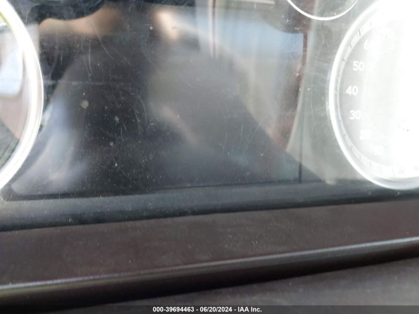 2015 Ram 1500 Laramie VIN: 1C6RR7NM7FS625372 Lot: 39694463