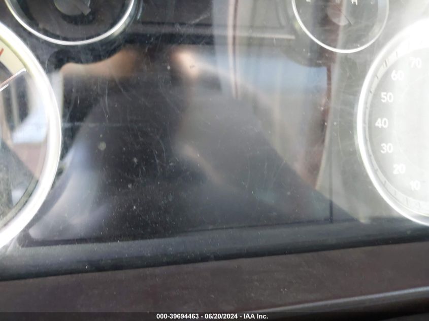 2015 Ram 1500 Laramie VIN: 1C6RR7NM7FS625372 Lot: 39694463